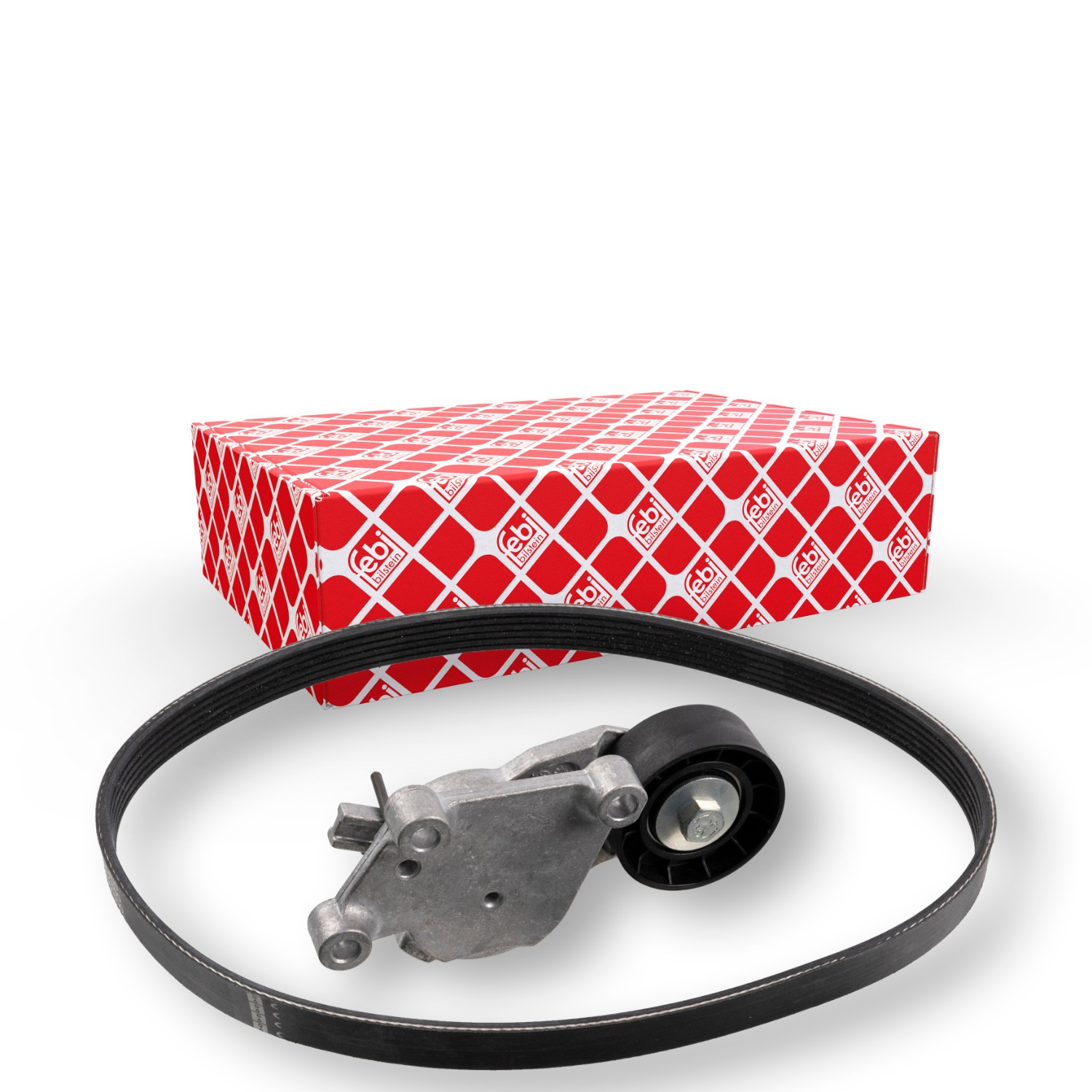 Correia dos conjuntos de transmissão, kit Ford Ka preço, a partir de 12,02 USD